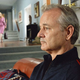Illustration for article titled Bill Murray’s wealthy lothario takes baby steps to maturity in iBroken Flowers/i